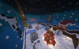 2025-12-23_21.51.14.webp