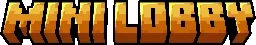 LOBBBBYUYYYY.webp
