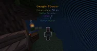 2025-12-28_20.55.02.webp