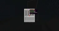 2025-12-28_20.55.52.webp