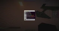 2025-12-28_21.11.41.webp