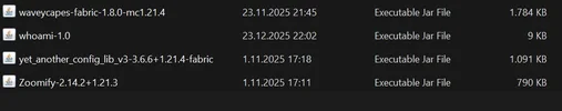 Ekran görüntüsü 2025-12-31 160821.webp