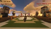 2026-01-13_00.08.05.webp