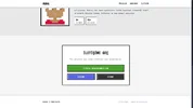 4.webp
