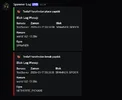 görsel2.webp