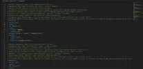 görsel1.webp