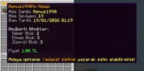 Ekran görüntüsü 2026-01-19 012001.webp