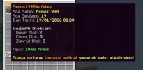 Ekran görüntüsü 2026-01-19 012023.webp