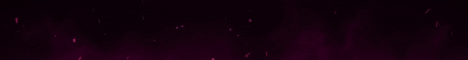 standard (2).gif