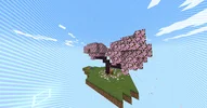 2026-01-20_23.53.20.webp