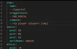 1769330462276.webp