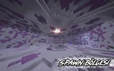 spawn.webp