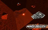 mars1.webp