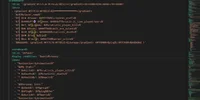 1769604616203.webp