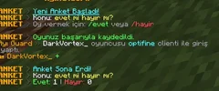 Ekran görüntüsü 2026-01-29 152138.webp