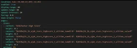 1769861439842.webp