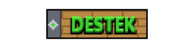 destek.webp