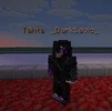 1770967950504.webp