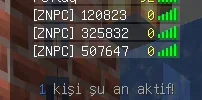 1771088594808.webp