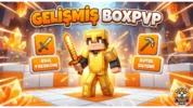 dugebox2 (1).webp