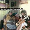 images.webp