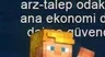 1771385713535.webp