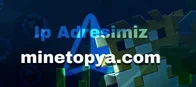 1771385726605.webp