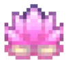 lotusblocklogoo2.webp