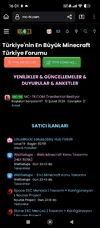 Screenshot_2026-02-21-16-01-55-325_net.waterfox.android.release.webp