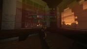 2026-02-22_20.51.43.webp