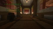 2026-02-22_20.52.02.webp