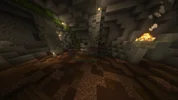 2026-02-22_20.57.09.webp