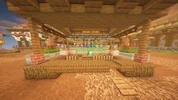 2026-02-22_21.26.04.webp