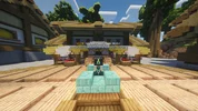 lobby1.webp