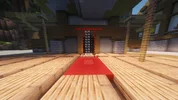 lobby2.webp
