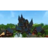 Hytale2026-02-09_14-13-23_out.webp