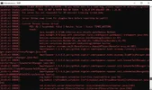 hata.webp
