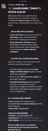1772820893669.webp