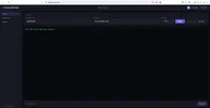1773041975726.webp