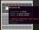 1773083363394.webp