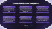 ColerasKonuyeni2.webp
