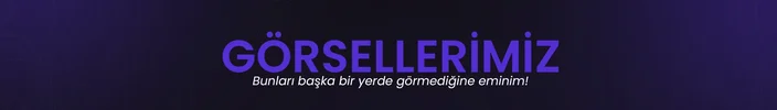ColerasKonu3.webp