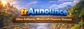 1773090682362.webp