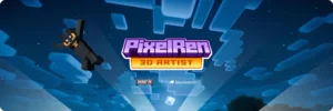 PixelRen header - 1.webp