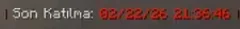 1773175608925.webp