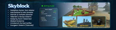 2)Skyblock.webp