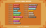 Sprite-0001.webp