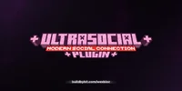 1773239610488.webp