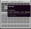 {79CAA4A0-AFE1-47B7-A610-9218B9EF1FC2}.webp