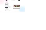 1773249371413.webp